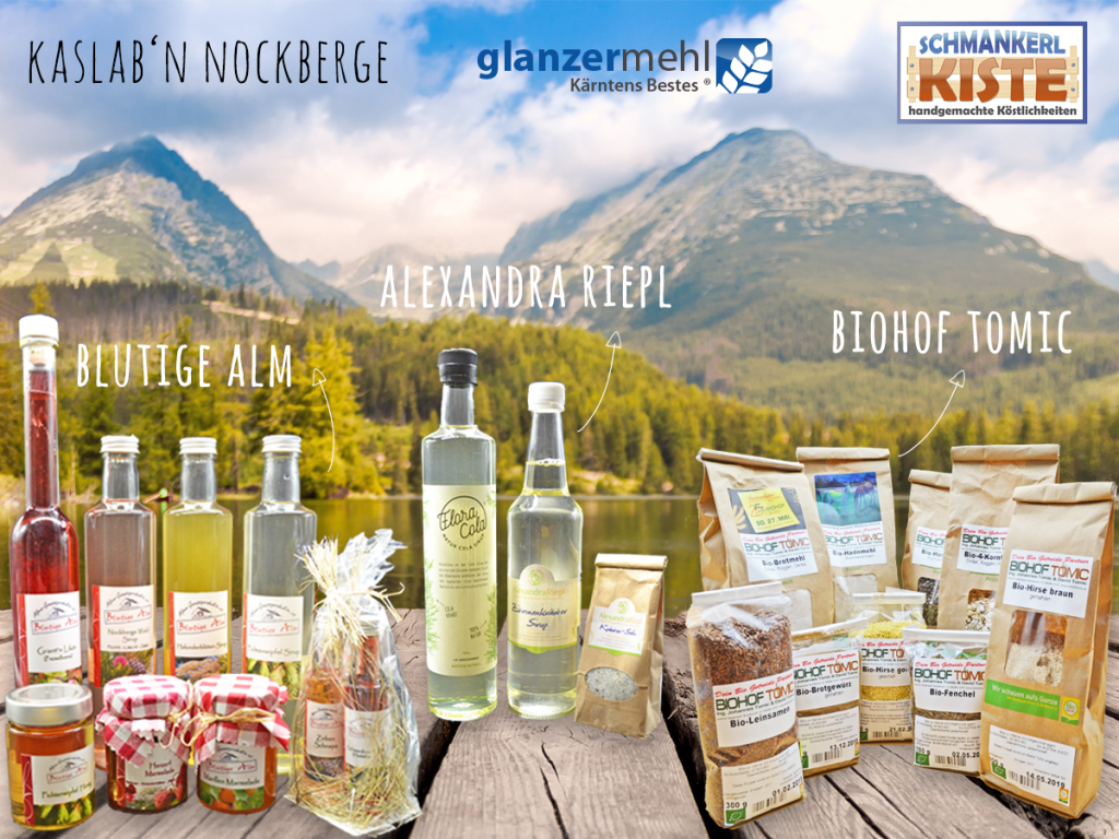 Regionale-Produzenten-Kaernten